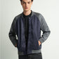 Men Jacket