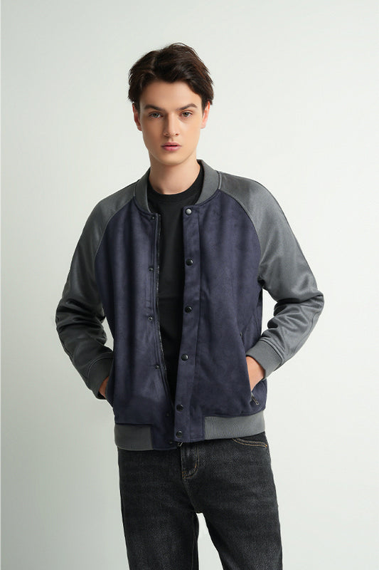 Men Jacket