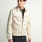 Men Jacket