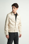 Men Jacket