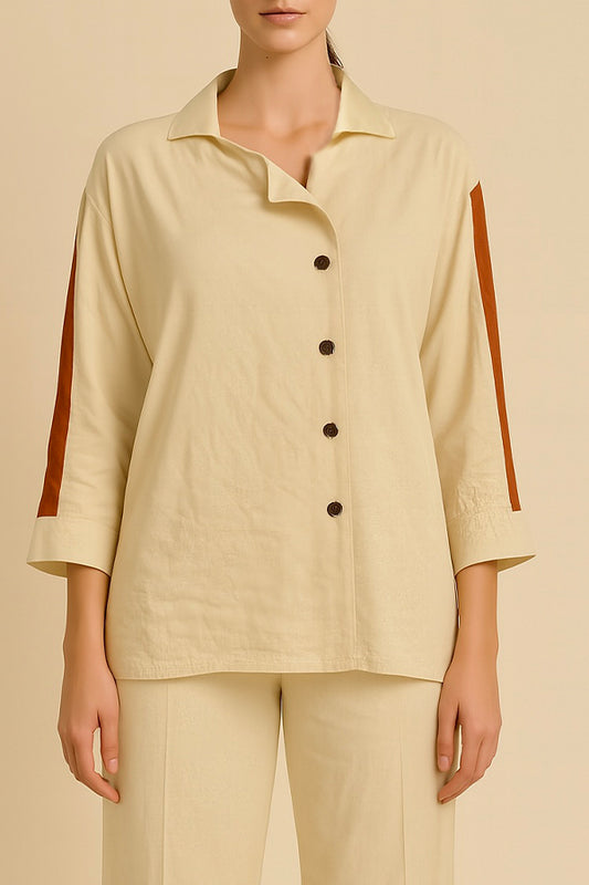 Women Top
