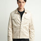 Men Jacket