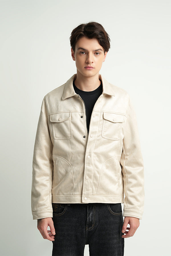 Men Jacket