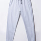 Men Trouser