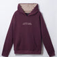 Men Hoodie