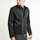 Men Jacket