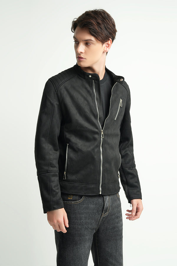 Men Jacket