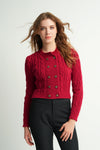 Women Sweater