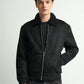 Men Jacket