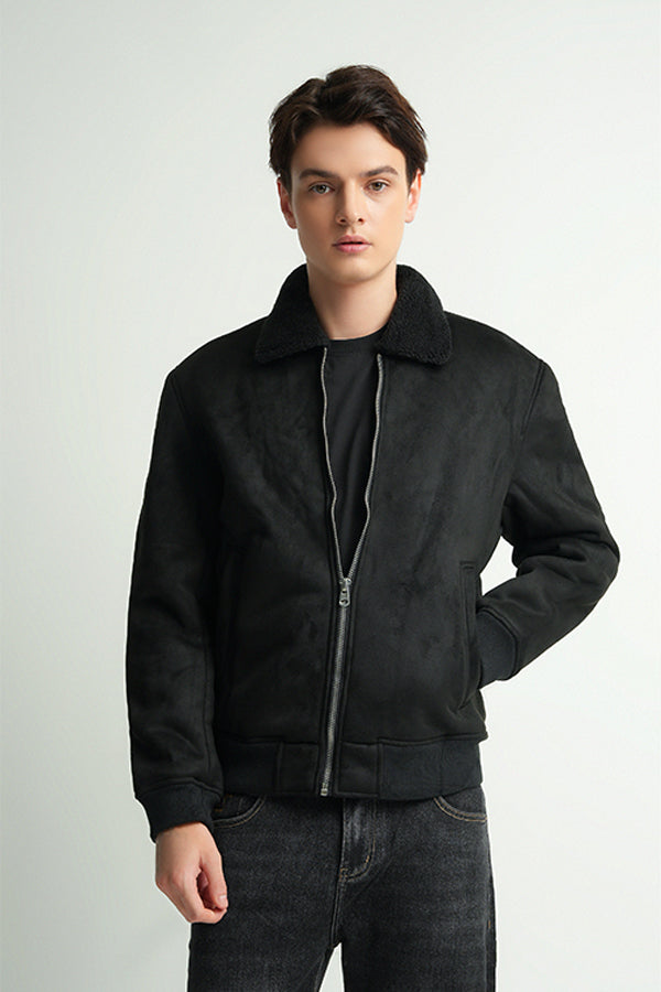 Men Jacket