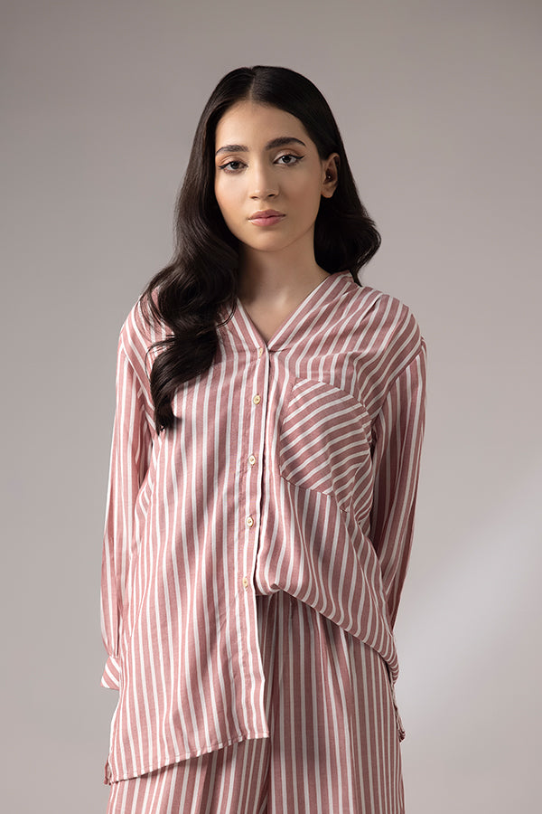 Women Top