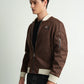 Men Jacket