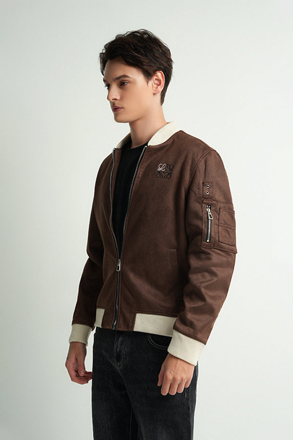 Men Jacket