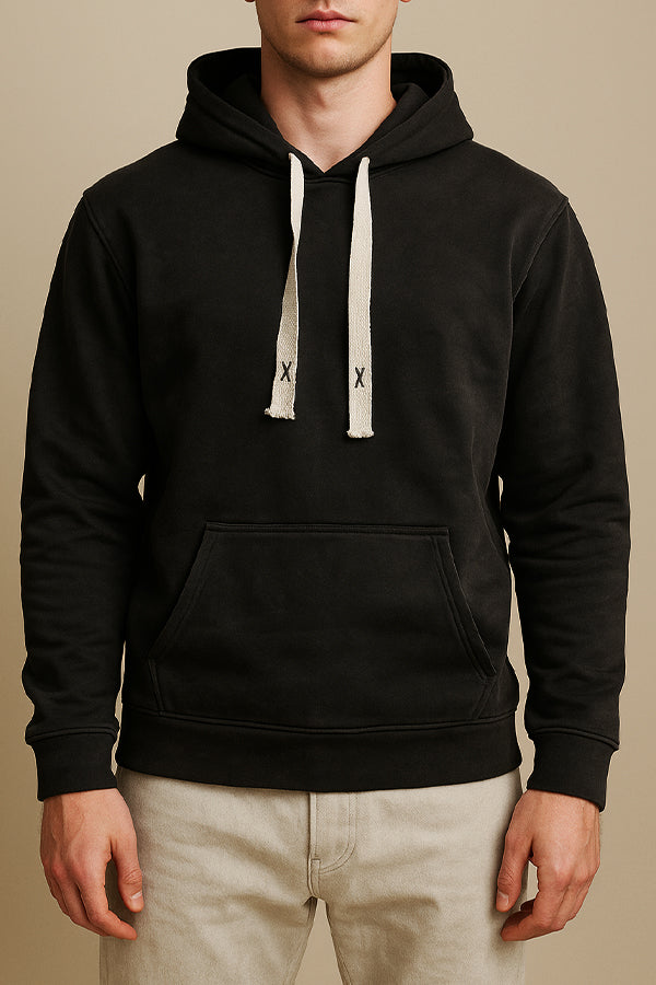 Men Hoodie