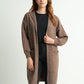 Women Cardigan