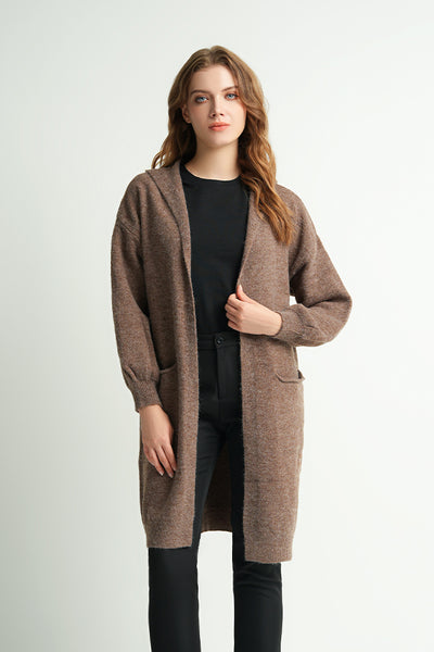 Women Cardigan