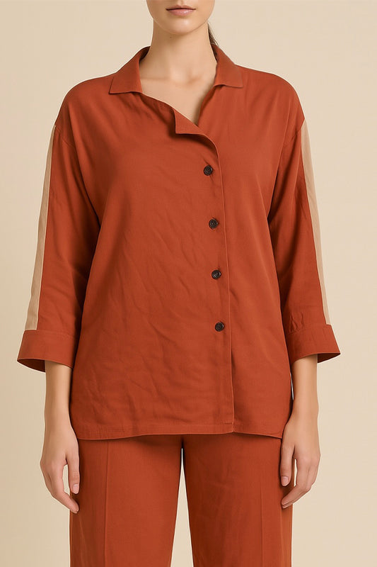 Women Top