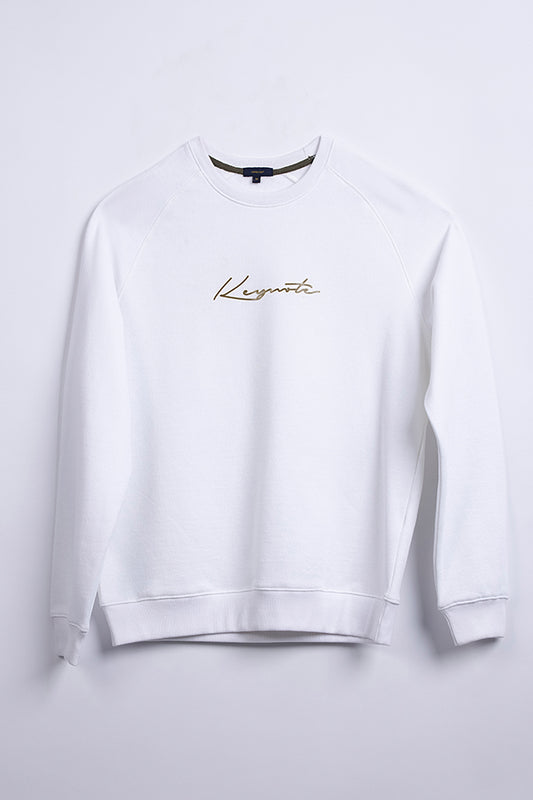 Sweat Shirt