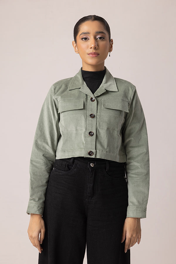 Women Jacket