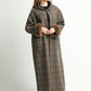 Women Long Coat