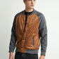 Men Jacket