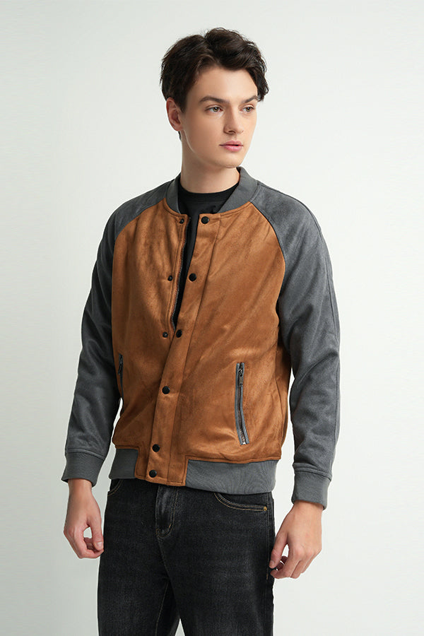 Men Jacket