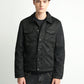 Men Jacket