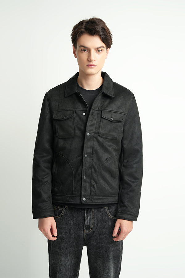 Men Jacket