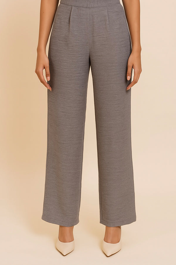 Women Bottom