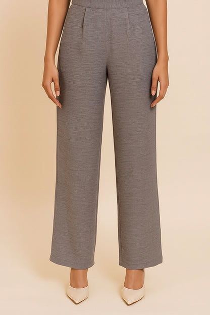 Women Bottom