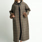 Women Long Coat