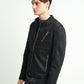 Men Jacket