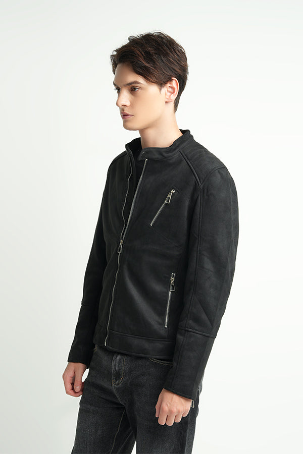 Men Jacket