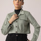 Women Jacket