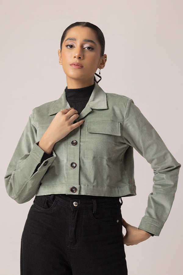 Women Jacket