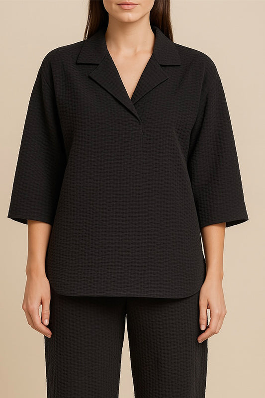 Women Top