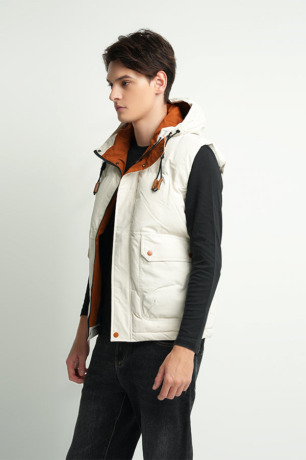 Men Jacket