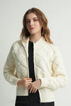 Women Sweater