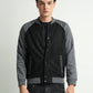 Men Jacket