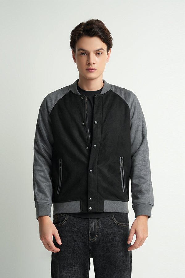 Men Jacket
