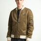 Men Jacket