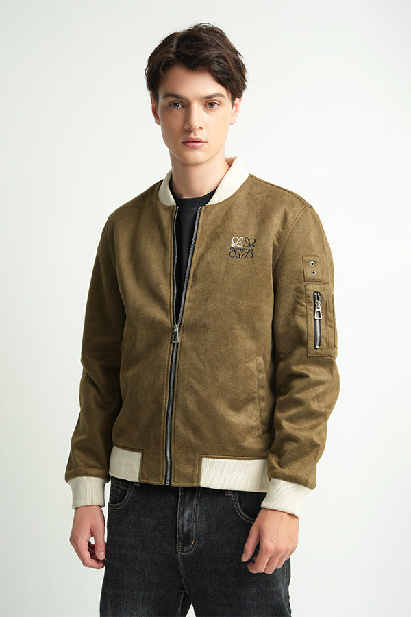 Men Jacket