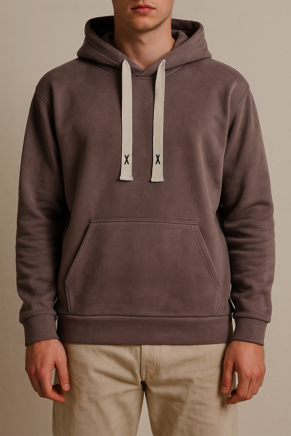 Men Hoodie