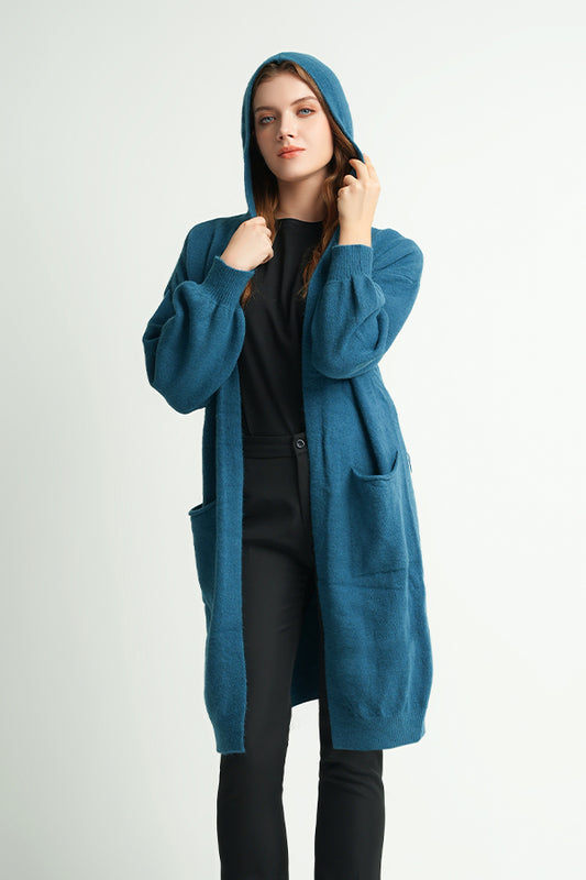 Women Cardigan