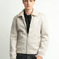 Men Jacket