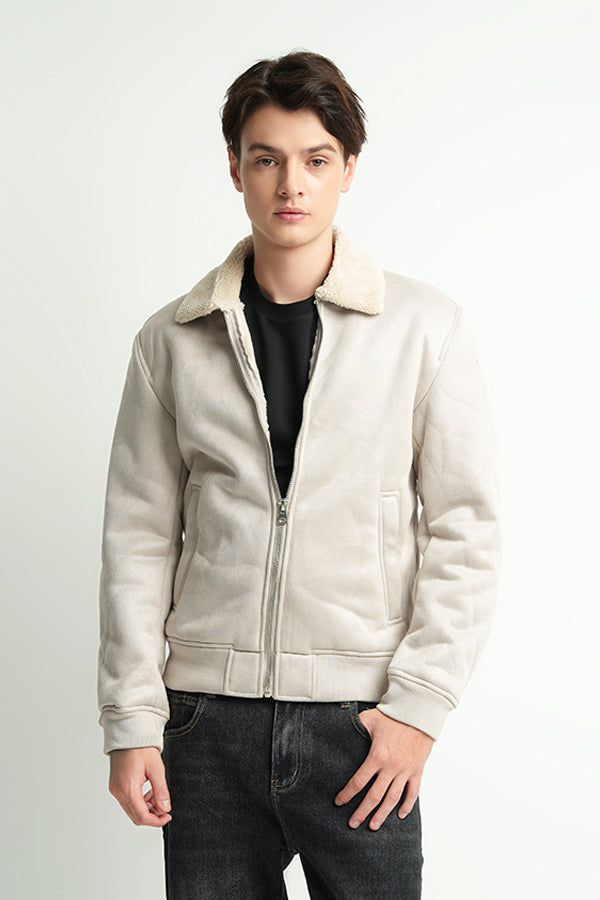 Men Jacket