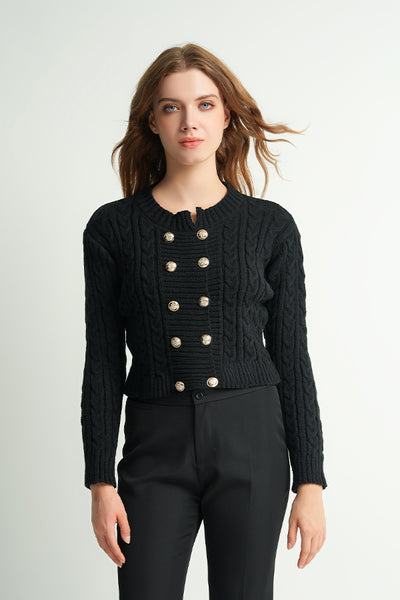 Women Sweater