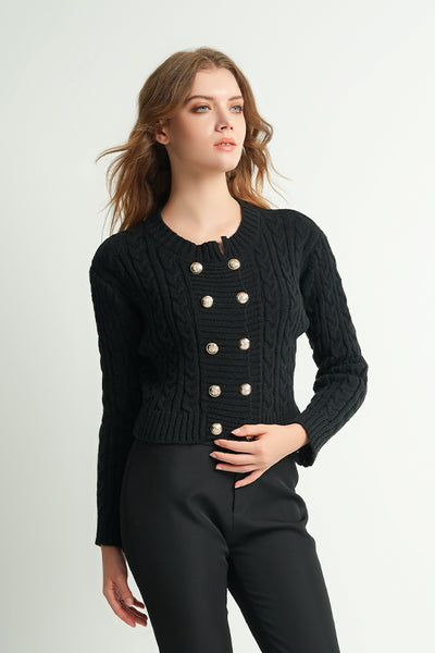 Women Sweater