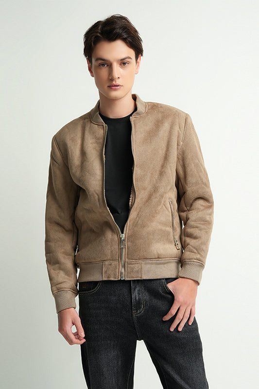 Men Jacket