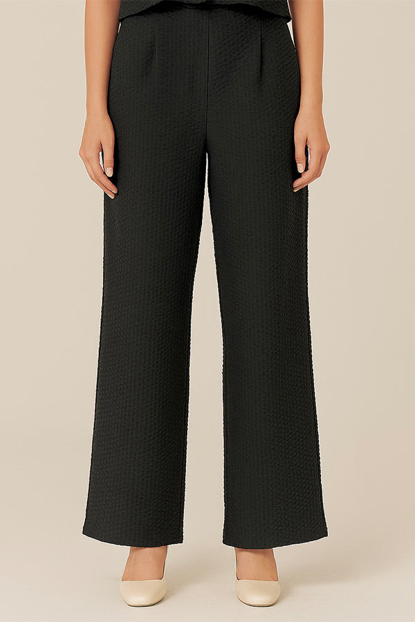 Women Bottom